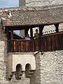 Schloss Chillon 002